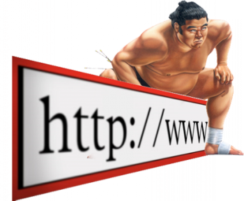 Cybersquatting-Philippines