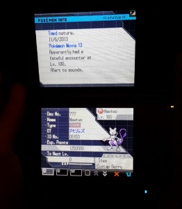 Mewtwo 00