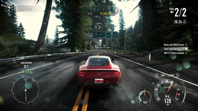 need for speed rival pc