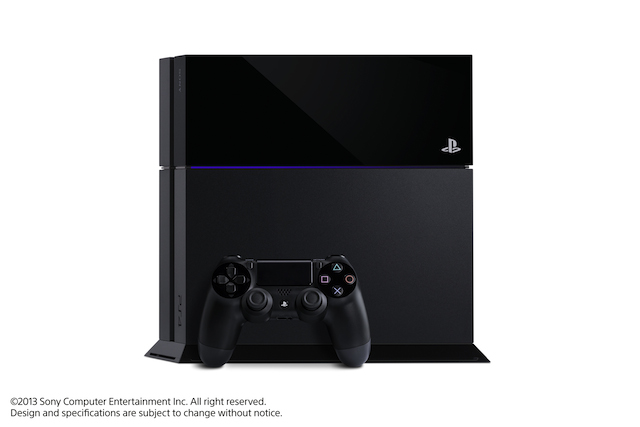 PS4_11