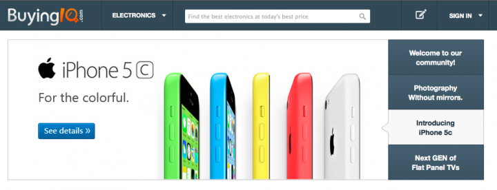 Screen Shot 2013-11-13 at 11.45.30 AM
