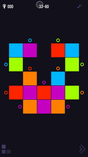 Screenshot_2013-11-12-22-24-33