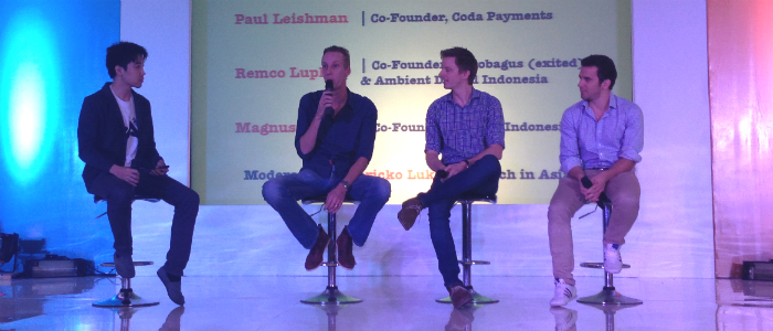 18 tips for foreign entrepreneurs and corporations in Indonesia 18 tips for foreign entrepreneurs and corporations in Indonesia