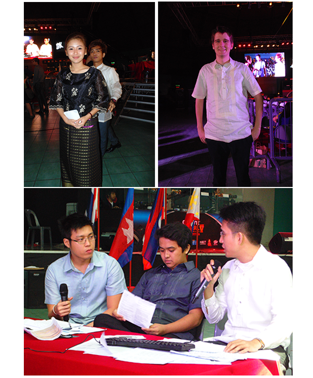 GMPGL 5