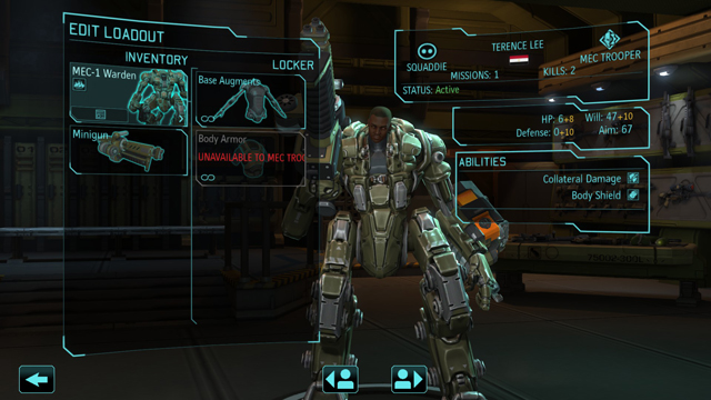 x com enemy within mods