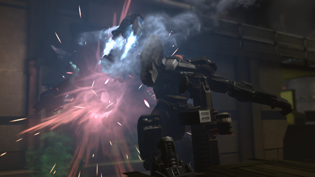 XCOM-EW-PUNCH