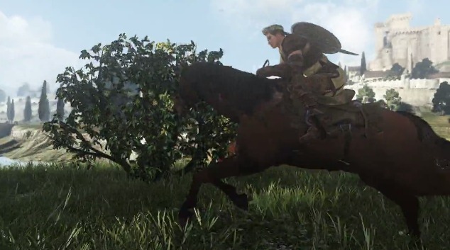 black-desert-1