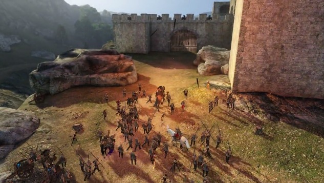black-desert-3