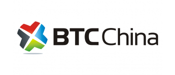 btc china twitter