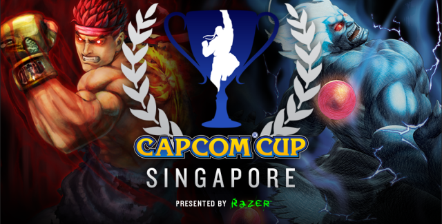 capcomcup-singapore-qualifier