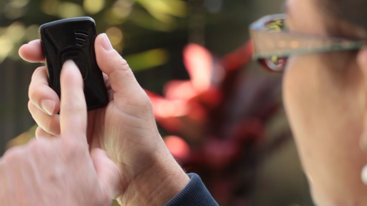 cloudphone-3g-australia