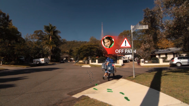 cloudphone-off-path-australia-startups