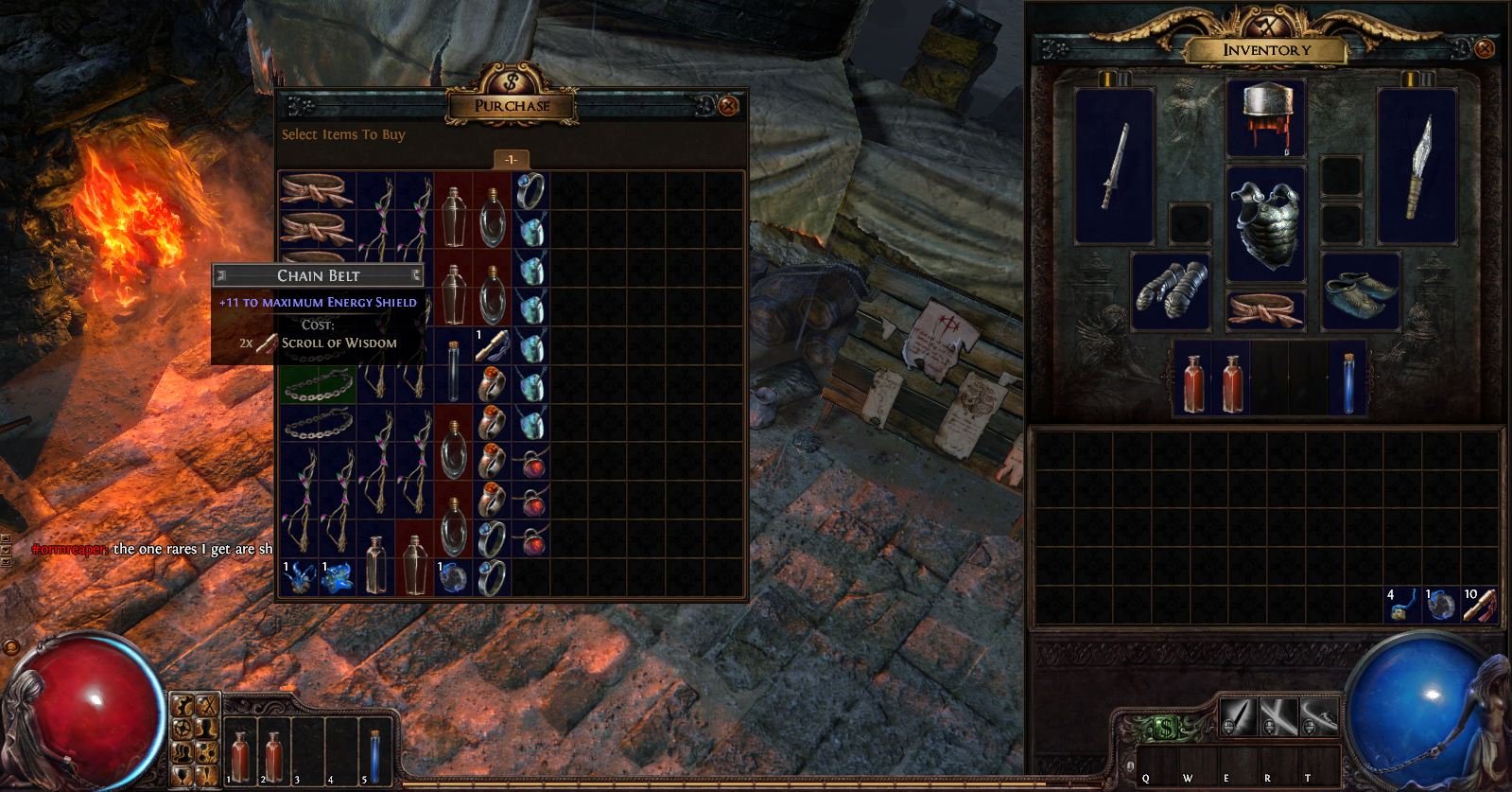 exile3