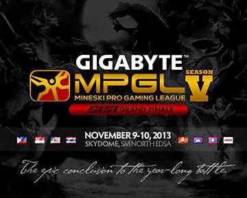 gmpglv