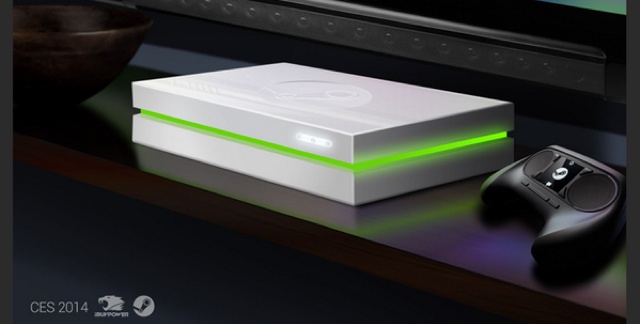 ibuypower-steam-machine