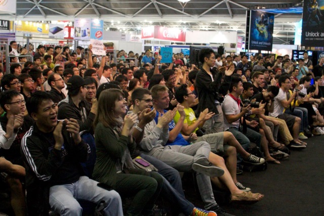 iem1