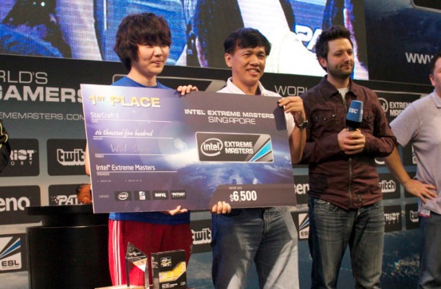 iem2