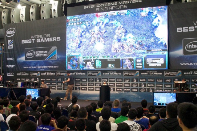iemsg-2012-finals