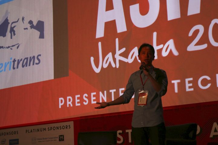 indo ecommerce guy