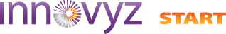 innovyz-start