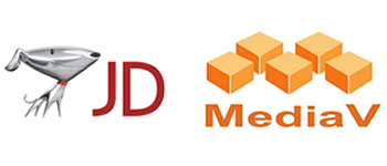 jd mediav