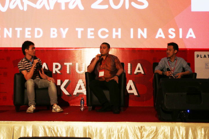 ken-andrew-startup-asia