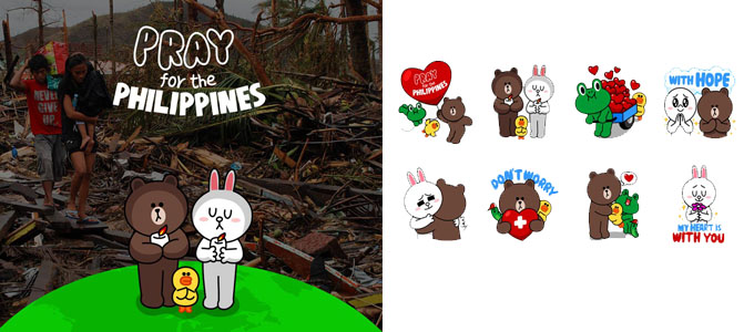 line-pray-for-the-philippines