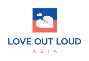 lola_logo_transparent