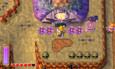 loz2