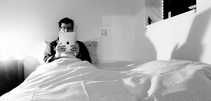 mobile gaming