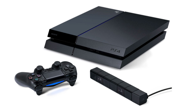 playstation-4