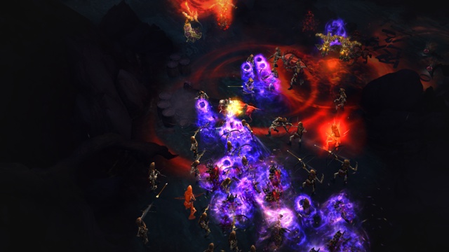 reaper-of-souls-1