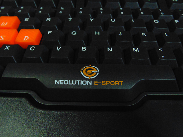 Neolution T-Rex