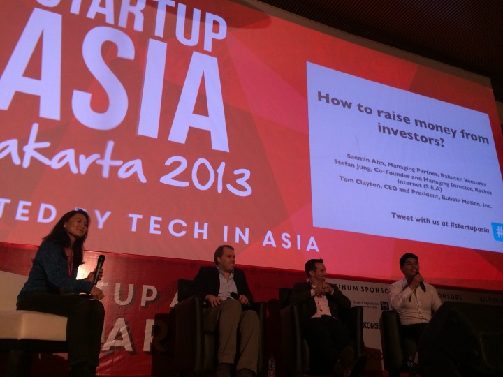 startup-asia-gwen-stefan-saiman-clayton-money-investors