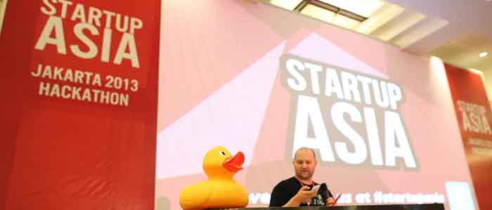 8 interesting apps at Startup Asia Jakarta Hackathon 2013 8 interesting apps at Startup Asia Jakarta Hackathon 2013