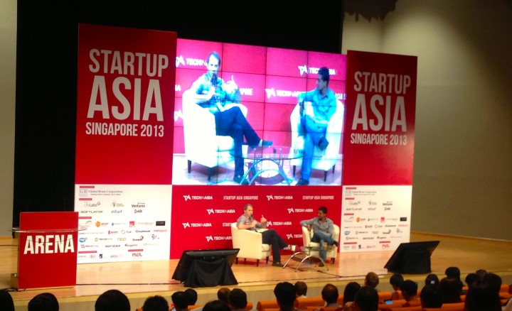 startup-asia-jakarta-stefan-jung-rocket-internet