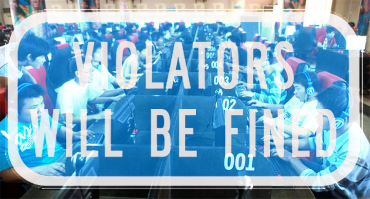 72 vietnam decree Tech decree 72 Asia in 72 vietnam decree Tech decree 72 Asia in