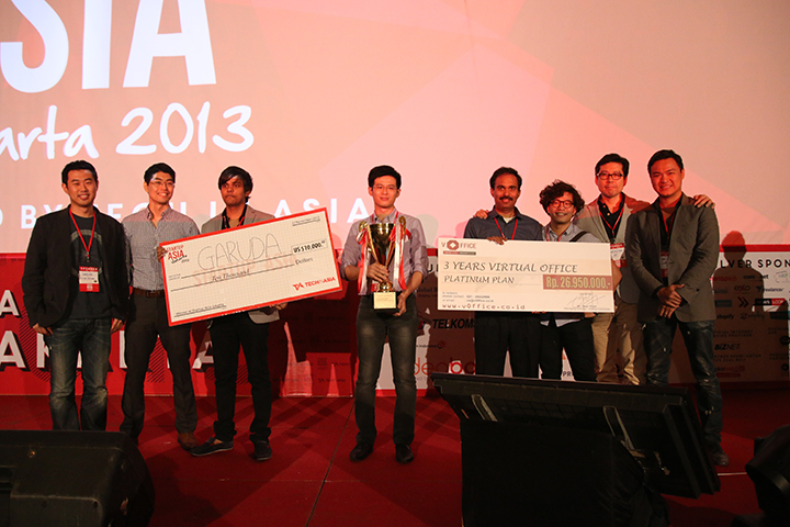 winners-sua