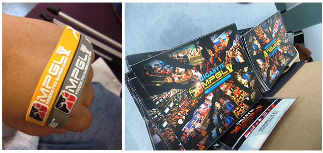 GMPGL 5 Freebies