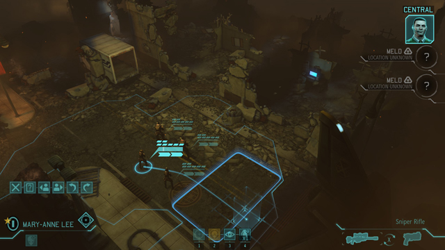 xcom-ew-new-places-2