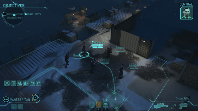 xcom-ew-new-places