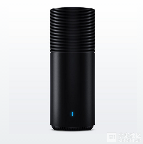 xiaomirouterpicfour