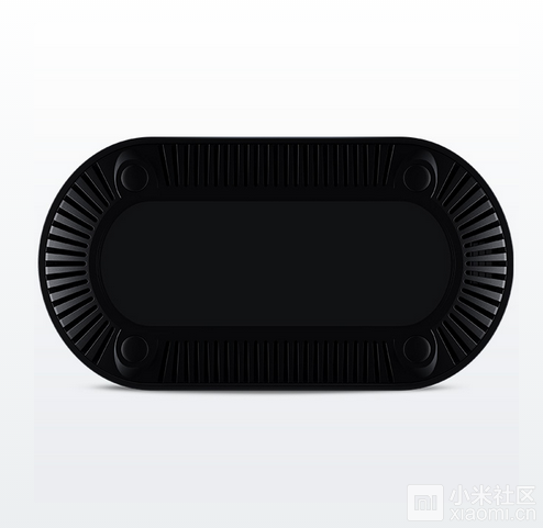 xiaomirouterpicthree