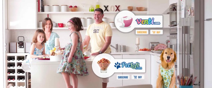 With Ensogo founders’ backing, Thai startup WhatsNew aims to outdo Rocket Internet
