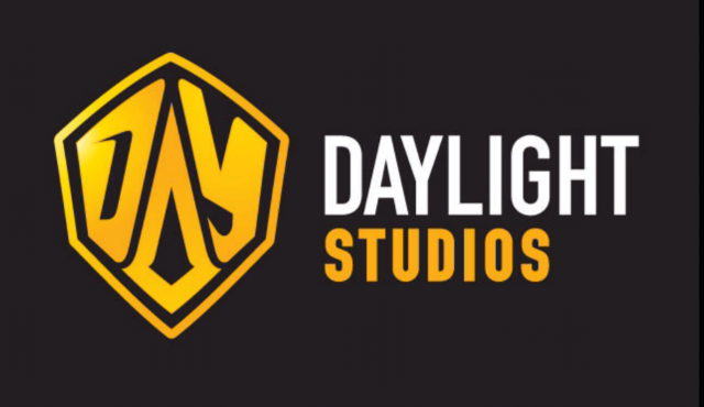 Daylight banner