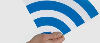 Tata Docomo gives people want they want right now: more mobile data