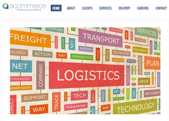 acommerce NTT Docomo Ventures funding Screen-Shot-2013-07-18-at-7.35.24-PM-720x518