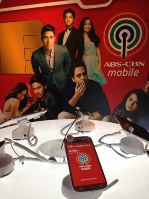 abs-cbnmobile