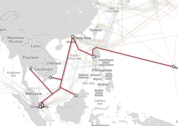 asia-american-gateway-vietnam-back
