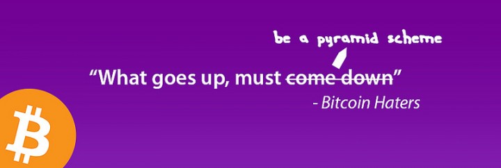bitcoinhaters